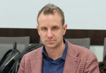 Sanità, Cunegato: “Una legge ad personam per assumere Ruscitti” Giancarlo Ruscitti