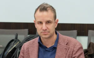 Giancarlo Ruscitti vicenza schio Pronto soccorso vicentini impianto rifiuti isola vicentina