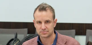 Sanità, Cunegato: “Una legge ad personam per assumere Ruscitti” Giancarlo Ruscitti