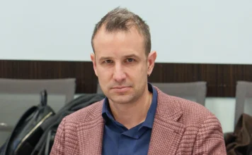 Medicine di gruppo del Veneto, Cunegato (Avs) chiede tutele occupazionali e “prossimità” Giancarlo Ruscitti vicenza schio Pronto soccorso vicentini impianto rifiuti isola vicentina medicine gruppo veneto