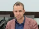 Medicine di gruppo del Veneto, Cunegato (Avs) chiede tutele occupazionali e “prossimità” Giancarlo Ruscitti vicenza schio Pronto soccorso vicentini impianto rifiuti isola vicentina medicine gruppo veneto