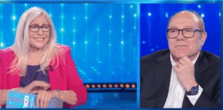 Carlo Verdone, operazione alle anche: “Dolore atroce”. Poi la battuta a Venier
