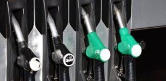 Caro Carburanti, 10 consigli per risparmiare al distributore di benzina