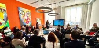 Casa, da emergenza europea a nuova infrastruttura sociale: a REbuild con Housing Remix si ripensa abitare