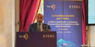 Cashless Society 2026: pagamenti digitali e strategie IT