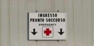 Casi di epatite A in aumento in Italia, a Napoli “focolaio non epidemia”