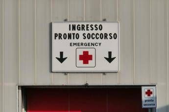Casi di epatite A in aumento in Italia, a Napoli “focolaio non epidemia”