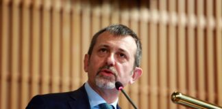 Caso Delmastro, legale di Caroccia: “Depositerò in procura memoria con le chat”