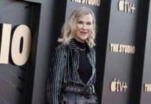 Catherine O’Hara vince un premio postumo agli Actor Award, per lei una standing ovation