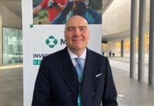 Cattani (Farmindustria): “Testo unico per superare payback e nuove sfide”