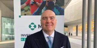 Cattani (Farmindustria): “Testo unico per superare payback e nuove sfide”