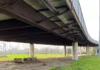 Cavalcaferrovia di strada di Bertesina, 6 Mln euro per l’adeguamento statico e sismico Cavalcaferrovia di strada di Bertesina