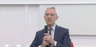 Cdp, Guiso: “L’Italia non innova, se non si innova non si investe e il risparmio cala”