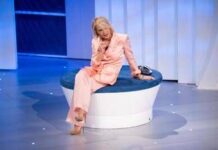 C’è Posta per Te, stasera 7 marzo: le anticipazioni