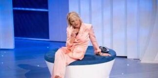 C’è Posta per Te, stasera 7 marzo: le anticipazioni