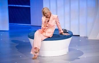 C’è Posta per Te, stasera 7 marzo: le anticipazioni