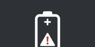 Cellulare in carica di notte, come non danneggiarlo