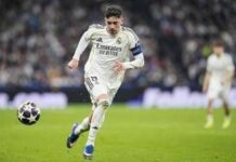 Champions League, oggi Manchester City-Real Madrid e Chelsea-Psg – Diretta