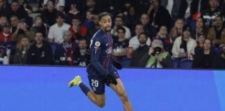 Champions League, oggi Psg-Chelsea: orario, probabili formazioni e dove vederla (anche in chiaro)
