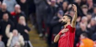 Champions, anche Liverpool e Atletico Madrid ai quarti: tutte le qualificate e gli accoppiamenti