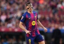 Champions, oggi Barcellona-Newcastle: orario, probabili formazioni e dove vederla