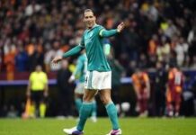 Champions, oggi Liverpool-Galatasaray: orario, probabili formazioni e dove vederla