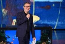 Che Tempo Che Fa, oggi domenica 1 marzo: gli ospiti di Fabio Fazio