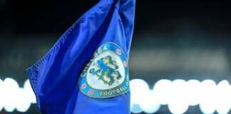 Chelsea che eliminò il Napoli, multa milionaria e mercato bloccato: cos’è successo