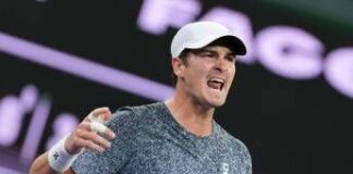 Chi è Joao Fonseca, il ‘Sinnerzinho’ che a Indian Wells ha fatto tremare Sinner (e sogna il numero uno)