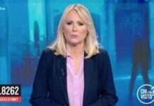 ‘Chi l’ha visto?’, stasera il punto sulla scomparsa della piccola Kata