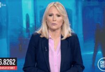 Chi l’ha visto?, stasera mercoledì 4 marzo: la morte di Gessica Disertore