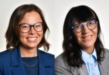 Pfas, nel Veronese azienda chiede più acqua: Pd interroga la Regione Veneto veronese