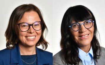 Pfas, nel Veronese azienda chiede più acqua: Pd interroga la Regione Veneto veronese