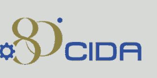 Cida, la Confederazione dei dirigenti compie 80 anni, nata nel 1946 come la Repubblica