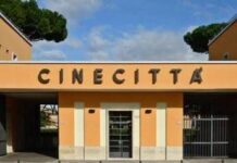 Cinecittà, nuovo blitz della Guardia di finanza: acquisiti i bilanci 2022 e 2023