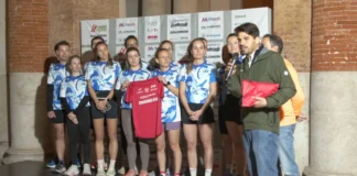 Città gemellate con Vicenza, Pizzolato: settimana di scambi tra studenti e atleti europei Città gemellate con Vicenza, Elia Pizzolato e gli scambi scolastici e sportivi