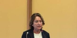 Ciuffetti (Sport e salute): “Lavoro di squadra per prevenire obesità”