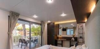 Club del Sole, con Swiss life asset managers france 1° sale & operating lease back in Open Air italiano