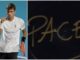 Cobolli vince Atp Acapulco e lancia messaggio: “Pace”
