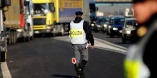 Codice strada, Sibioc: “Usare protocolli scientifici per definire disabilità alla guida”
