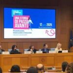 Colite ulcerosa, al via campagna ‘Io esco’ per presa in carico innovativa