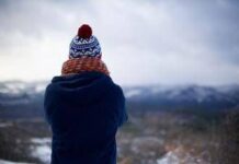 Colpo di coda dell’inverno, temperature giù e torna la neve: le previsioni meteo