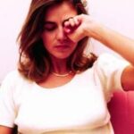 Con disturbi del sonno 5 volte più rischio di cadute accidentali, studio italiano