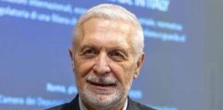 Confindustria Nautica: “Mit accoglie nostre richieste per concessioni porti”