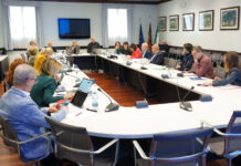 Sistema Sanitario Veneto: approvate disposizioni per il 2026 in materia di personale Sistema Sanitario Veneto