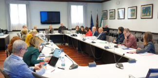 Sistema Sanitario Veneto: approvate disposizioni per il 2026 in materia di personale Sistema Sanitario Veneto