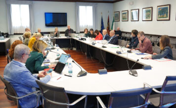 Sistema Sanitario Veneto: approvate disposizioni per il 2026 in materia di personale Sistema Sanitario Veneto