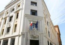 Conti pubblici, nel 2025 deficit scende al 3,1%. Giorgetti: “Dato provvisorio, peccato colpo di coda Superbonus”