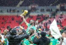 Coppa d’Africa… infinita: Senegal annuncia ricorso al Tas dopo vittoria a tavolino del Marocco