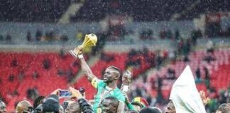 Coppa d’Africa… infinita: Senegal annuncia ricorso al Tas dopo vittoria a tavolino del Marocco